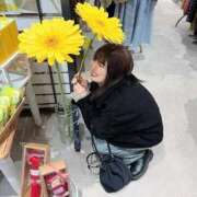 ヒメ日記 2026/03/11 12:13 投稿 新木場なお THE痴漢電車.com