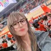 ヒメ日記 2026/03/12 00:43 投稿 新木場なお THE痴漢電車.com