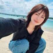 ヒメ日記 2026/03/12 10:53 投稿 新木場なお THE痴漢電車.com