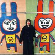 ヒメ日記 2026/03/12 12:13 投稿 新木場なお THE痴漢電車.com