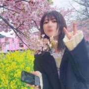 ヒメ日記 2026/03/12 23:33 投稿 新木場なお THE痴漢電車.com