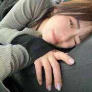 ヒメ日記 2026/03/13 02:13 投稿 新木場なお THE痴漢電車.com