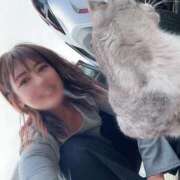 ヒメ日記 2026/03/14 11:43 投稿 新木場なお THE痴漢電車.com