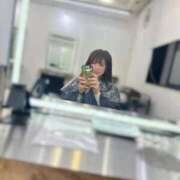 ヒメ日記 2026/03/15 22:43 投稿 新木場なお THE痴漢電車.com