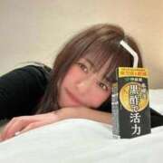 ヒメ日記 2026/03/16 12:03 投稿 新木場なお THE痴漢電車.com