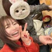 ヒメ日記 2026/03/17 23:56 投稿 新木場なお THE痴漢電車.com