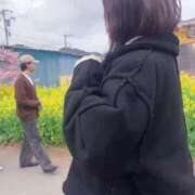 ヒメ日記 2026/03/18 09:23 投稿 新木場なお THE痴漢電車.com