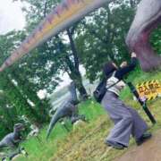 ヒメ日記 2026/03/19 08:43 投稿 新木場なお THE痴漢電車.com