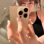 ヒメ日記 2026/03/19 23:53 投稿 新木場なお THE痴漢電車.com