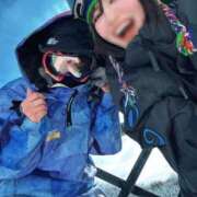 ヒメ日記 2026/03/20 01:53 投稿 新木場なお THE痴漢電車.com