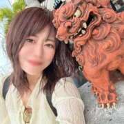 ヒメ日記 2026/03/20 12:23 投稿 新木場なお THE痴漢電車.com