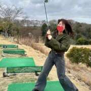 ヒメ日記 2026/03/20 23:33 投稿 新木場なお THE痴漢電車.com