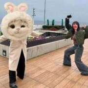 ヒメ日記 2026/03/21 01:52 投稿 新木場なお THE痴漢電車.com