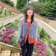 ヒメ日記 2026/03/21 12:23 投稿 新木場なお THE痴漢電車.com