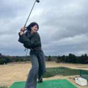 ヒメ日記 2026/03/21 18:13 投稿 新木場なお THE痴漢電車.com