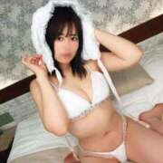 ヒメ日記 2026/03/22 00:14 投稿 新木場なお THE痴漢電車.com