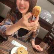 ヒメ日記 2026/03/22 00:43 投稿 新木場なお THE痴漢電車.com