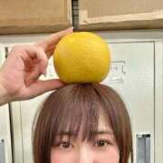 ヒメ日記 2026/03/22 02:43 投稿 新木場なお THE痴漢電車.com