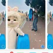 ヒメ日記 2026/03/22 11:46 投稿 新木場なお THE痴漢電車.com