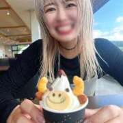 ヒメ日記 2026/03/23 01:53 投稿 新木場なお THE痴漢電車.com