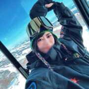 ヒメ日記 2026/03/23 08:43 投稿 新木場なお THE痴漢電車.com