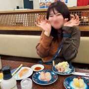 ヒメ日記 2026/03/23 12:26 投稿 新木場なお THE痴漢電車.com