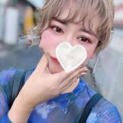 ヒメ日記 2026/03/23 22:43 投稿 新木場なお THE痴漢電車.com