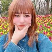 ヒメ日記 2026/03/24 02:03 投稿 新木場なお THE痴漢電車.com