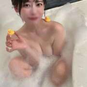 ヒメ日記 2026/03/24 09:43 投稿 新木場なお THE痴漢電車.com