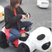 ヒメ日記 2026/03/24 12:25 投稿 新木場なお THE痴漢電車.com