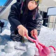 ヒメ日記 2026/03/24 21:43 投稿 新木場なお THE痴漢電車.com