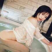 ヒメ日記 2026/03/25 12:43 投稿 新木場なお THE痴漢電車.com