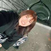 ヒメ日記 2026/03/25 19:23 投稿 新木場なお THE痴漢電車.com