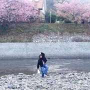 ヒメ日記 2026/03/25 22:23 投稿 新木場なお THE痴漢電車.com