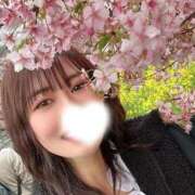 ヒメ日記 2026/03/26 11:53 投稿 新木場なお THE痴漢電車.com