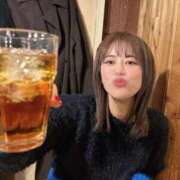 ヒメ日記 2026/03/26 23:33 投稿 新木場なお THE痴漢電車.com