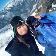 ヒメ日記 2026/03/27 10:53 投稿 新木場なお THE痴漢電車.com