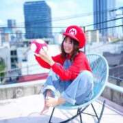 ヒメ日記 2026/03/27 23:53 投稿 新木場なお THE痴漢電車.com