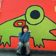 ヒメ日記 2026/03/29 22:54 投稿 新木場なお THE痴漢電車.com