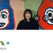 ヒメ日記 2026/03/30 16:03 投稿 新木場なお THE痴漢電車.com