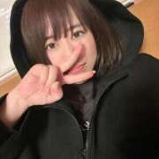 ヒメ日記 2026/04/02 21:53 投稿 新木場なお THE痴漢電車.com