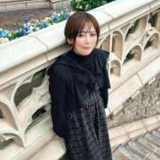 ヒメ日記 2026/04/02 23:23 投稿 新木場なお THE痴漢電車.com