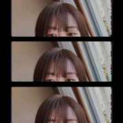 ヒメ日記 2026/04/03 09:23 投稿 新木場なお THE痴漢電車.com