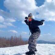 ヒメ日記 2026/04/03 22:48 投稿 新木場なお THE痴漢電車.com