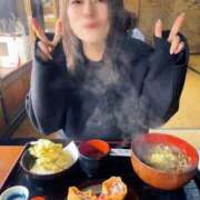 ヒメ日記 2026/04/03 23:08 投稿 新木場なお THE痴漢電車.com