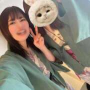 ヒメ日記 2026/04/04 21:43 投稿 新木場なお THE痴漢電車.com