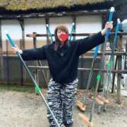 ヒメ日記 2026/04/05 08:26 投稿 新木場なお THE痴漢電車.com