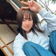 ヒメ日記 2026/04/05 18:56 投稿 新木場なお THE痴漢電車.com