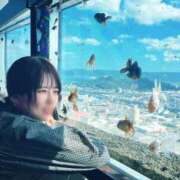 ヒメ日記 2026/04/07 16:17 投稿 新木場なお THE痴漢電車.com