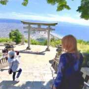 ヒメ日記 2026/04/10 22:33 投稿 新木場なお THE痴漢電車.com